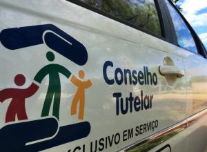 conselho-tutelar